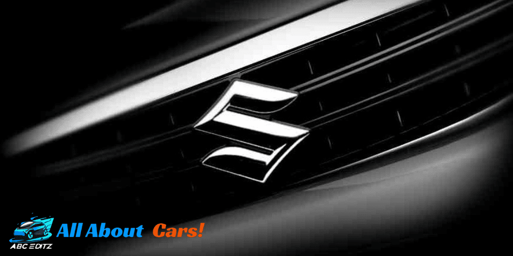 Top five best safest Maruti Cars in India