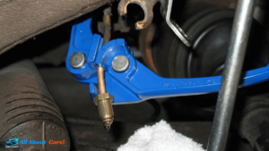 How to maintain Brake Lines